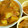 ぴよまくら's cooksnap of when they made 鶏と蕪のトマトクリーム煮.