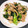 まるぽん♪'s cooksnap of when they made 豚こま肉とわかめときのこのしょうゆ炒め.