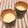 夏帆ぱぱ's cooksnap of when they made 素朴で簡単 なめらかぷりん.