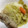 ちゃろみん's cooksnap of when they made ソーセージのポトフ.