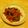 はるな大魔王's cooksnap of when they made ロメインレタスと鯖のトマト煮.