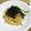 クックZJ4GSX☆'s cooksnap of when they made ロルフ☆ベビーチーズで作る超簡単パスタ.