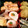 ホッピー88's cooksnap of when they made 犬ごはん わんこのおせち　.