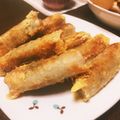 kny♯'s cooksnap of when they made 子供大好き✿バリバリウインナー.