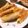 kny♯'s cooksnap of when they made 子供大好き✿バリバリウインナー.