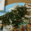 Pericom's cooksnap of when they made シャキシャキ食感！れんこんの梅肉和え.