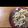 クックUD0U82☆'s cooksnap of when they made 簡単☆もやしの鶏ガラ炒め(о´∀`о).