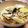 ベリークランベリー's cooksnap of when they made 白菜のかんたん蒸し.