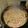 aki陽子's cooksnap of when they made 簡単もんじゃ～⤴.