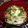 キッコリ's cooksnap of when they made しらすと辛子明太子の丼♡.