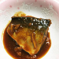 マイケルぞうさん's cooksnap of when they made ✿我が家の定番さばの味噌煮✿.