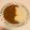 ぁこりんりん's cooksnap of when they made 簡単☆煮干しカレー(●´ω｀●).