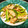 初心者あき's cooksnap of when they made ニンニクの芽と豚肉のさっぱり炒め.