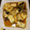 きよみーこ's cooksnap of when they made 揚げ出し豆腐のきのこあんかけ.