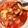 ◯白玉◯'s cooksnap of when they made トマトとキムチの冷やし酸辣湯麺.