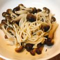 JILLの赤メガネ's cooksnap of when they made レンチンで簡単☆蒸し野菜.