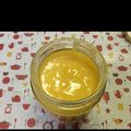 麗ka's cooksnap of when they made レモンカードをオリーブオイルで作ろう♪.