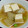 火星撃ち's cooksnap of when they made トロトロとうがん煮.
