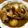 クックVOY1Q3☆'s cooksnap of when they made ほっこり！鶏肉とさといもの味噌煮☆.