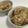 papikun's cooksnap of when they made 男性人気☆パパのおふくろの味♡簡単肉飯！.
