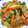 クックAR1QB1☆'s cooksnap of when they made 牛薄切り肉のさっぱり塩ダレ炒め.
