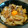 餅1983's cooksnap of when they made 簡単！ おうちスタ丼.