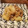 こりんママ8's cooksnap of when they made ❁絶品とろサク！山芋とお肉の炒め物❁.