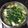 ＹＫＮ４．３'s cooksnap of when they made 簡単スタミナ鶏鍋★.