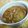 みかん警察's cooksnap of when they made 秋〜冬の定番おかず☆大根のツナ缶煮.