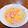 ☆‥ぴょん‥☆'s cooksnap of when they made 簡単ほっこり♡あったか〜いポトフ.