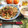 たぁープ〜's cooksnap of when they made 和風焼きうどん.
