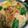 ユーロン's cooksnap of when they made 牡蠣缶ラーメン.