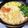 ktamu2's cooksnap of when they made 隠し味はマヨネーズ♪きのこと鶏団子味噌鍋.