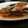 Kちゃん15's cooksnap of when they made 骨まで食べれちゃうかも⁉ イワシの梅煮‼.