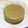 ちづりんも's cooksnap of when they made 60kcal！簡単濃厚豆乳ぷりん！.