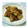 ｔｏｍｏ0825's cooksnap of when they made さんまの南蛮漬け.