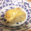 nuka's cooksnap of when they made 分量簡単　だし巻き卵.
