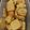 31030401's cooksnap of when they made おからチーズクッキー.