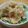 daikanon's cooksnap of when they made 水菜とおろしチキンのサラダ☆.