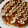 ジャイＢ's cooksnap of when they made 簡単☆長芋入りお好み焼き.