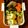 moco33's cooksnap of when they made 切り干し大根の煮物.