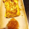 やまぶ☆'s cooksnap of when they made 簡単だし巻き卵〈やよい会〉.