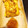 やまぶ☆'s cooksnap of when they made 簡単だし巻き卵〈やよい会〉.