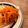 mikkosann's cooksnap of when they made にんじんのたらこ炒め.