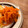 mikkosann's cooksnap of when they made にんじんのたらこ炒め.