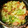 Mm08's cooksnap of when they made たっぷり♪キャベツとウィンナーの卵とじ✨.