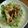 M130018's cooksnap of when they made 豆苗もやし鶏もも炒め（写真付き）.