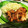 クックSFQU24☆'s cooksnap of when they made 塩麹味 とりの照り焼き.
