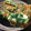 ポメちょん's cooksnap of when they made ほうれん草とチーズのたまご焼き.