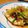 Sac’HiNa's cooksnap of when they made めかじきの甘辛生姜炒め。.